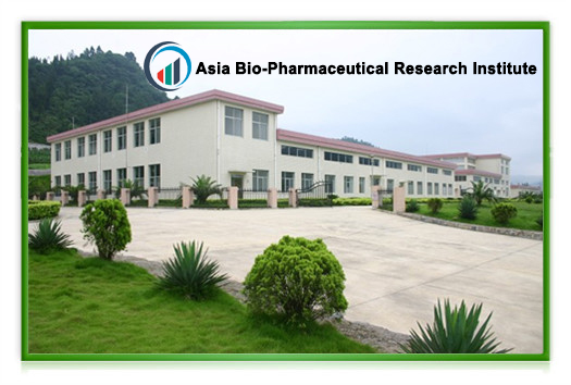Asia Bio-Pharmaceutical Research Institute