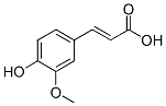 Ferulic Acid