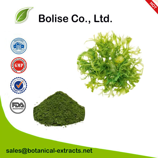 Algae Extract