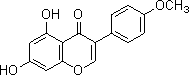 Biochanin A