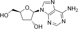 Cordycepin