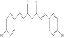 Bisdemethoxycurcumin