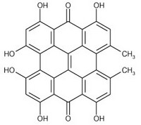 Hyperoside