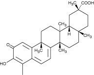 Celastrol