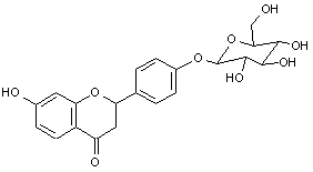 Liquiritin