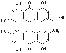 Tripdiolide