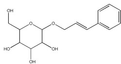 Rosin