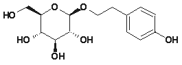 Salidroside