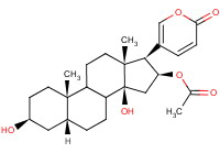 Bufotalin