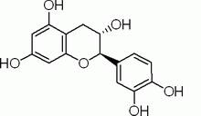 Catechin (C)