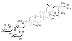 Isoescin IB(Isoaescin IB)