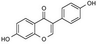 Daidzein