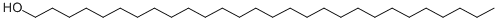 10-Hydroxycamptothecin