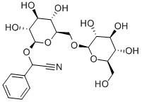 Amygdalin