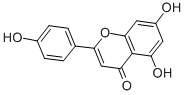 Apigenin