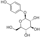 Arbutin