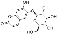 Aseculin