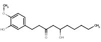 6 - Gingerol