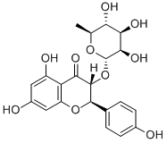 Astilbin