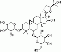 Astragaloside IV(A)