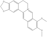 Berberine