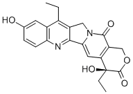 7-Ethyl-10-Hydroxy-Camptothecin