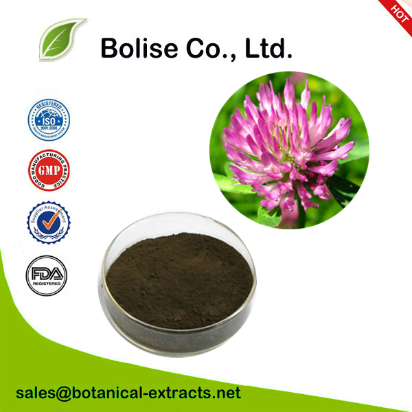 Red Clover Extract