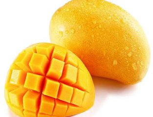 African Mango Extract