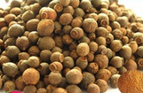 Allspice Powder