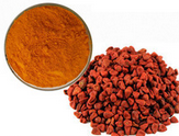 Annatto Powder