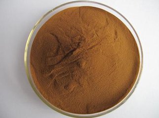 Camu Camu Extract