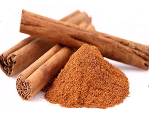 Catuaba Bark Extract