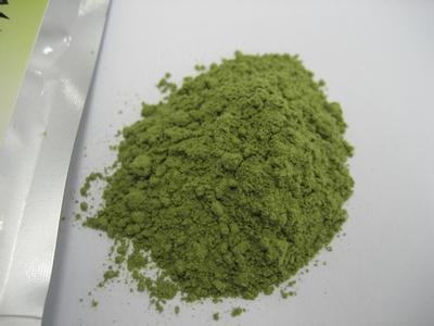 Chlorophyll E140