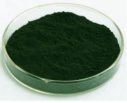 Copper Chlorophyll Powder