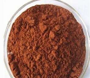 Dunaliella Salina Extract