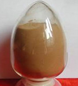 Egg flower extract