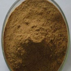 Garden Cress Seed Extract