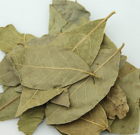Geranium Leaf Extract