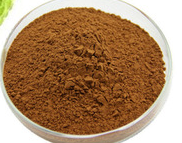 Graviola Extract