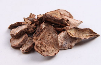 Japanese Ampelopsis Root Extract