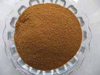 Quercus Salicina Extract