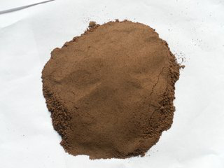 Thinleaf Milkwort Root Extract