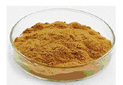 Tremella fuciformis Extract