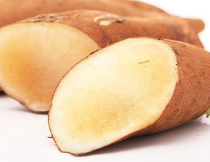 Yacon Extract